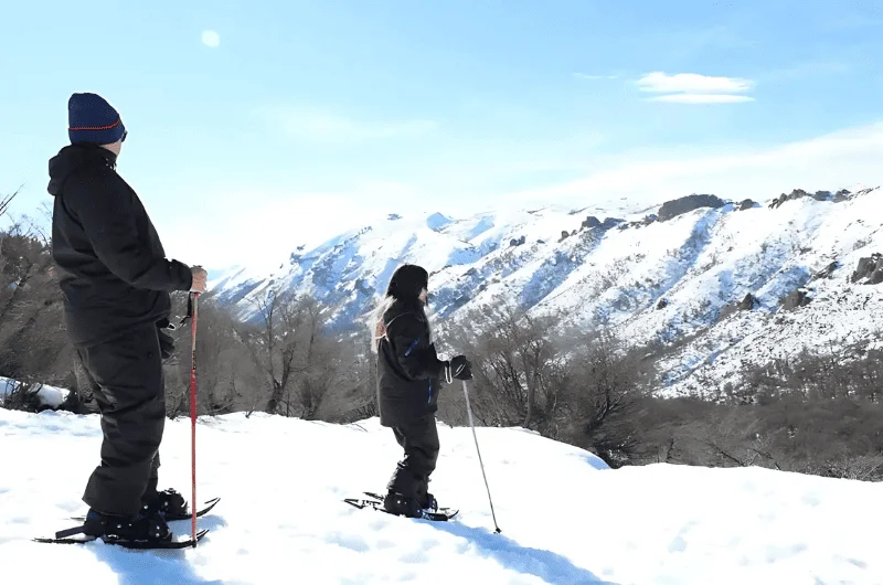 Como Planejar sua Viagem para Bariloche: Checklist Essencial