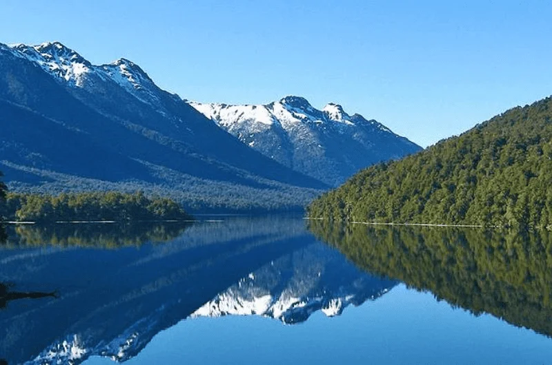 Rota dos 7 Lagos: De Bariloche a San Martín de los Andes, um Espetáculo da Natureza