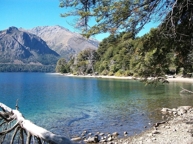 Parques Nacionais em Bariloche: Guia para Visitar Nahuel Huapi e Outros